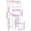 Miniatura produktu 15 z 16