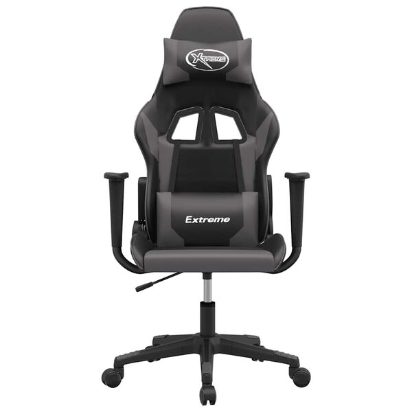 Wyświetlanie zdjęcia produktu 3 z 14
