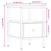 Miniatura produktu 12 z 13