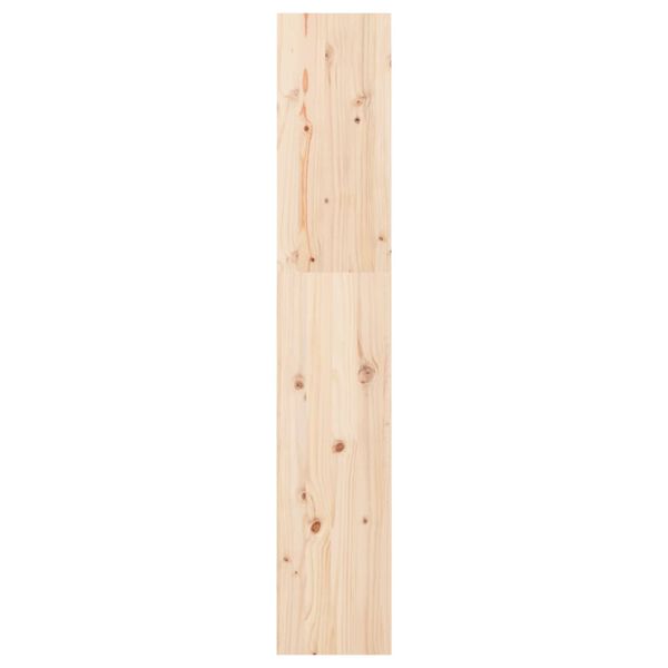 Wyświetlanie zdjęcia produktu 4 z 9