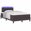 Miniatura produktu 3 z 14