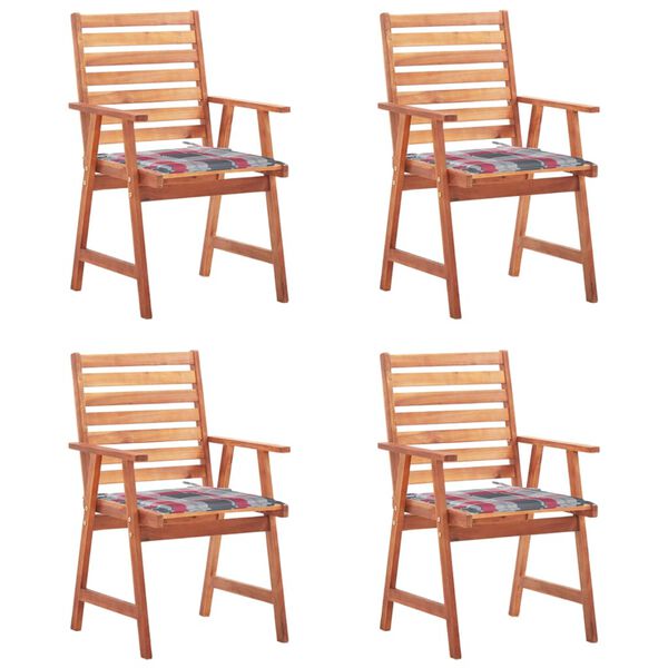 Wyświetlanie zdjęcia produktu 1 z 7