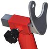 Miniatura produktu 5 z 5