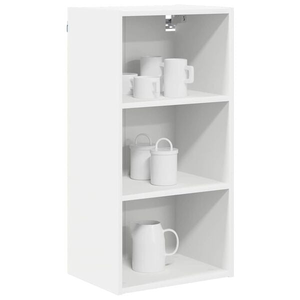 Wyświetlanie zdjęcia produktu 3 z 13