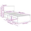 Miniatura produktu 13 z 13
