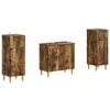 Smoked_oak