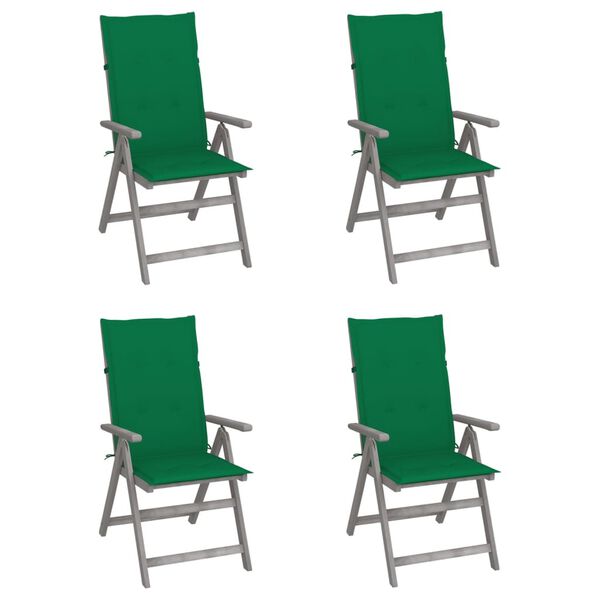 Wyświetlanie zdjęcia produktu 1 z 11