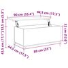 Miniatura produktu 10 z 10