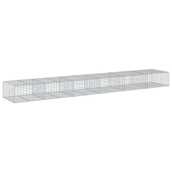 Wyświetlanie zdjęcia produktu 1 z 7