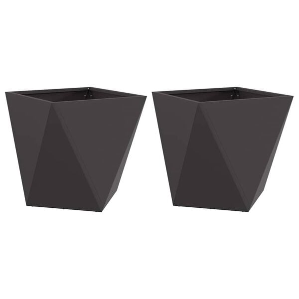 Wyświetlanie zdjęcia produktu 1 z 12