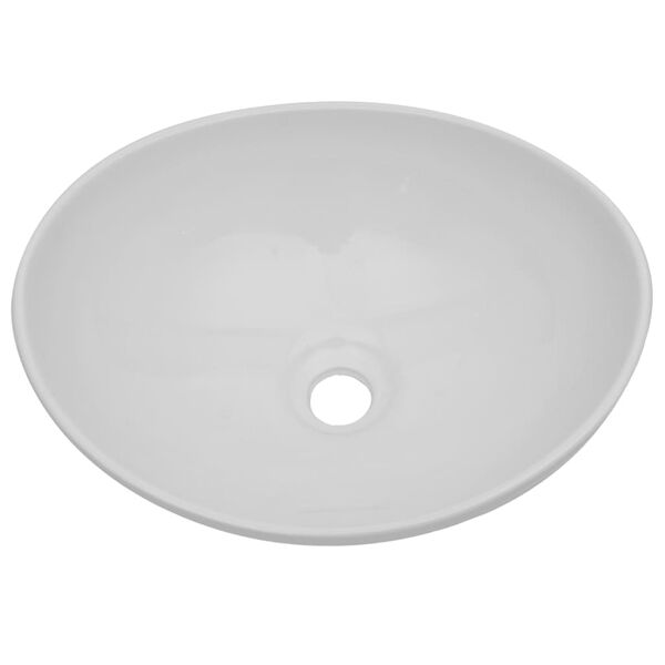 Wyświetlanie zdjęcia produktu 4 z 15