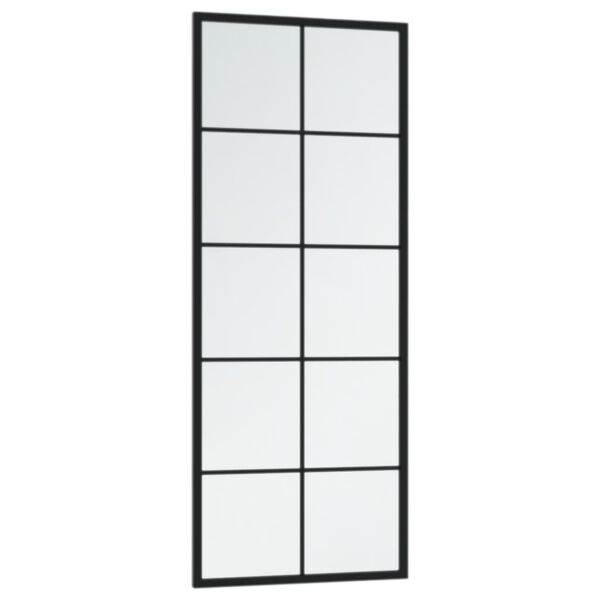 Wyświetlanie zdjęcia produktu 4 z 8