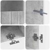 Miniatura produktu 7 z 9
