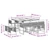 Miniatura produktu 17 z 17