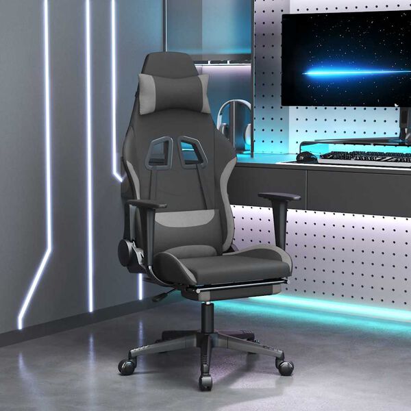 Wyświetlanie zdjęcia produktu 2 z 15