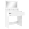 Miniatura produktu 5 z 15