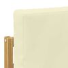 Miniatura produktu 5 z 7