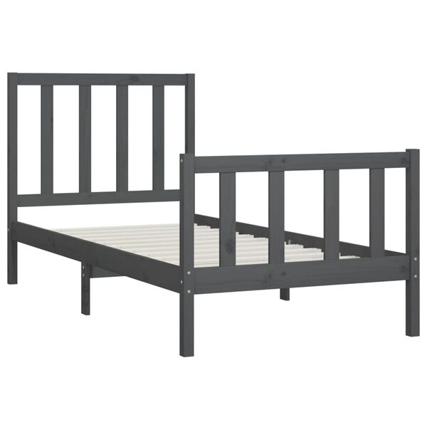 Wyświetlanie zdjęcia produktu 4 z 8