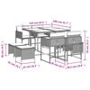 Miniatura produktu 11 z 14