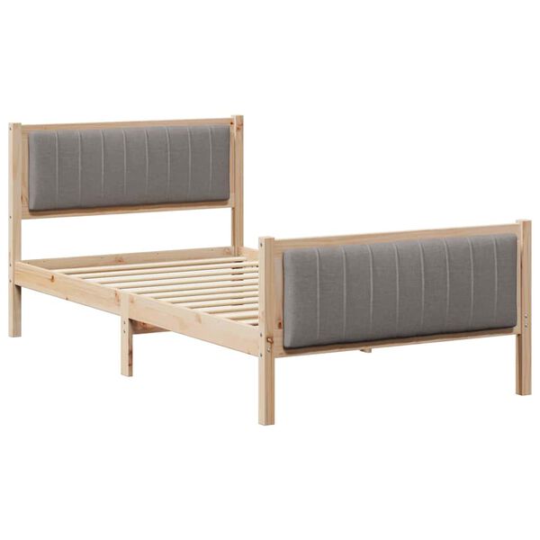 Wyświetlanie zdjęcia produktu 1 z 11