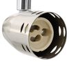 Miniatura produktu 9 z 14