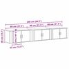 Miniatura produktu 11 z 12