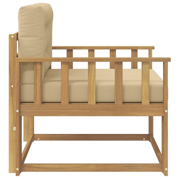 Wyświetlanie zdjęcia produktu 4 z 8