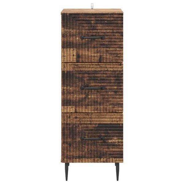 Wyświetlanie zdjęcia produktu 4 z 10