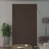 Miniatura produktu 3 z 15