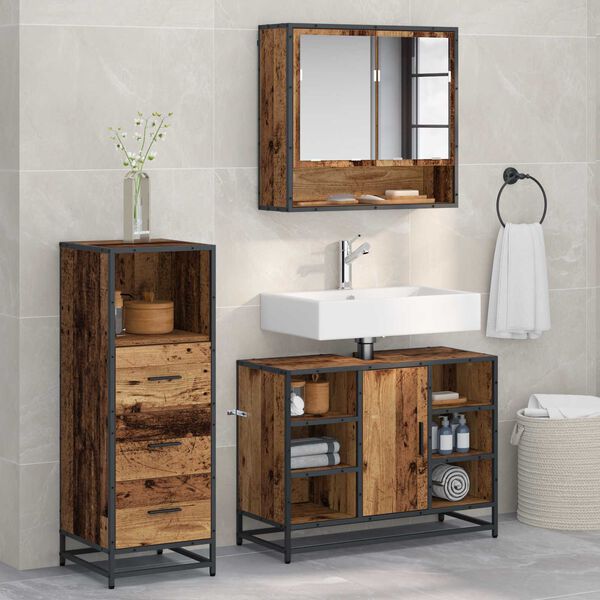 Wyświetlanie zdjęcia produktu 2 z 16