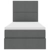 Miniatura produktu 7 z 15
