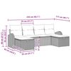 Miniatura produktu 12 z 16