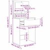 Miniatura produktu 13 z 14