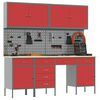 Miniatura produktu 3 z 13