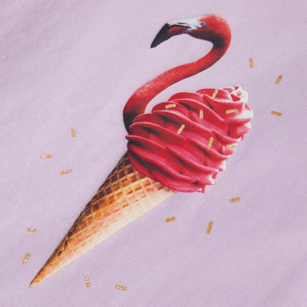 Wyświetlanie zdjęcia produktu 4 z 7