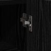 Miniatura produktu 9 z 12