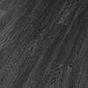 vidaXL Samoprzylepne panele podłogowe, 4,46 m², PVC, 3 mm, szary dąb