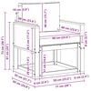 Miniatura produktu 8 z 8