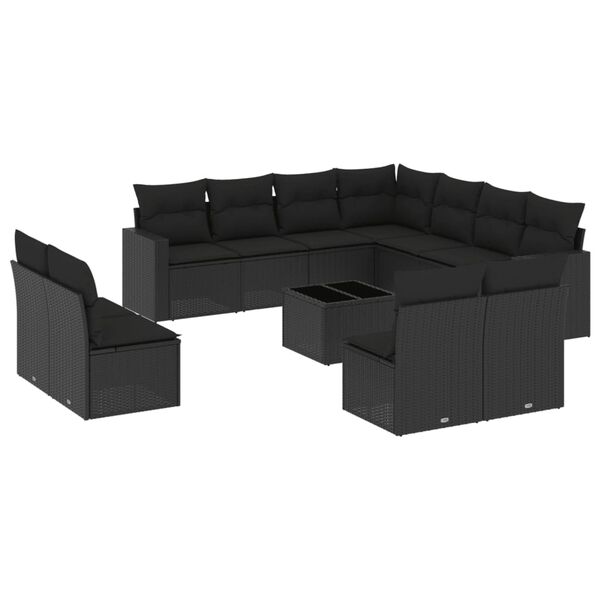 Wyświetlanie zdjęcia produktu 1 z 16