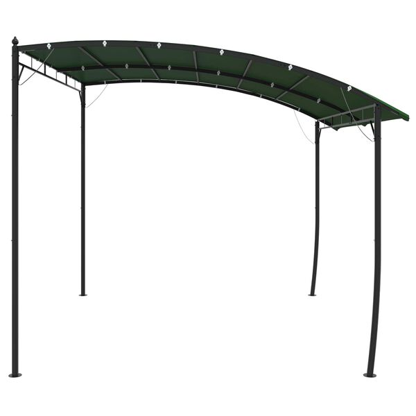 Wyświetlanie zdjęcia produktu 3 z 8