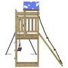 Miniatura produktu 5 z 11