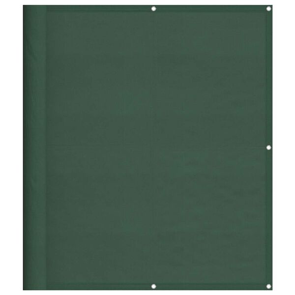 Wyświetlanie zdjęcia produktu 1 z 6