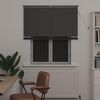 Miniatura produktu 3 z 15