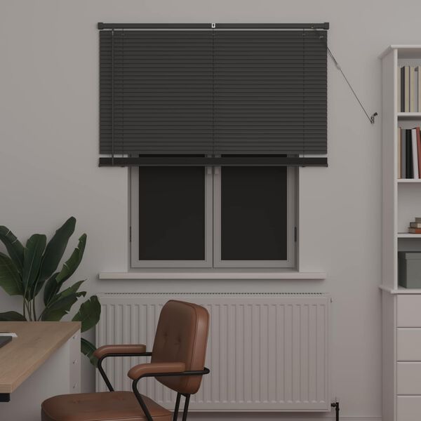 Wyświetlanie zdjęcia produktu 3 z 15
