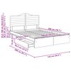 Miniatura produktu 14 z 14