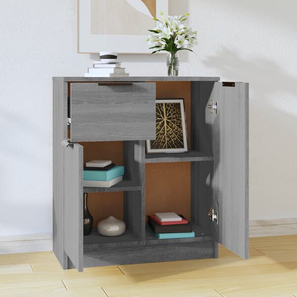 Wyświetlanie zdjęcia produktu 3 z 11