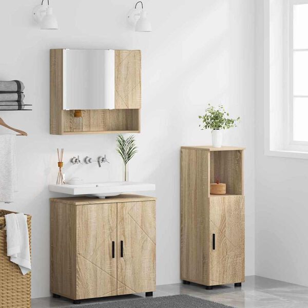 Wyświetlanie zdjęcia produktu 4 z 18