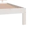 Miniatura produktu 6 z 8