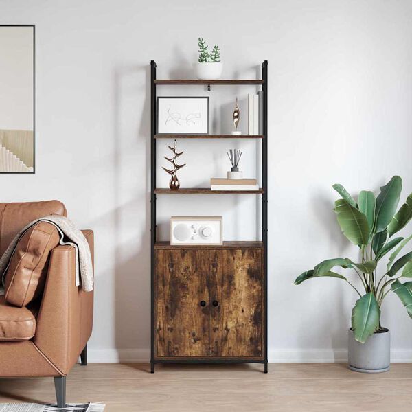 Wyświetlanie zdjęcia produktu 4 z 14