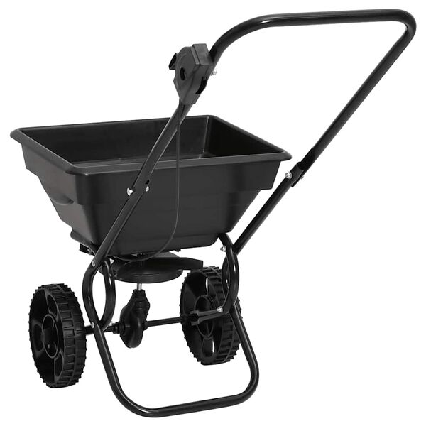 Wyświetlanie zdjęcia produktu 4 z 8